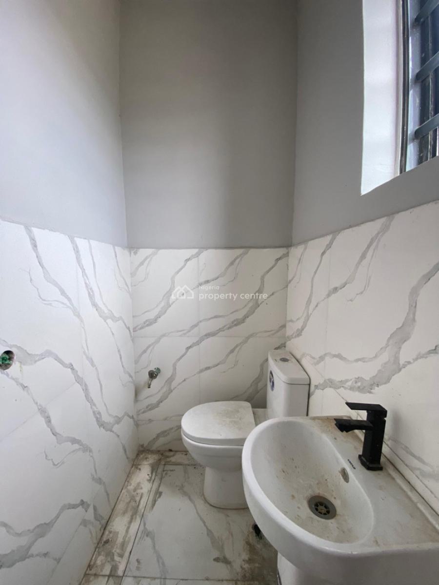 Shop Space, Vgc Extension, Lekki, Lagos, Shop for Sale