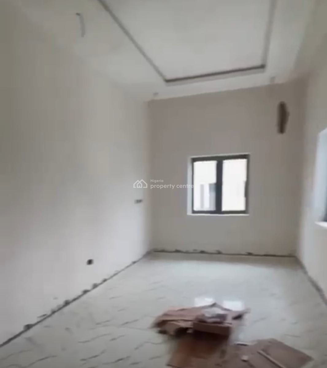 a Brand New 3 Bedroom Flat, Jabi, Abuja, Flat / Apartment for Sale