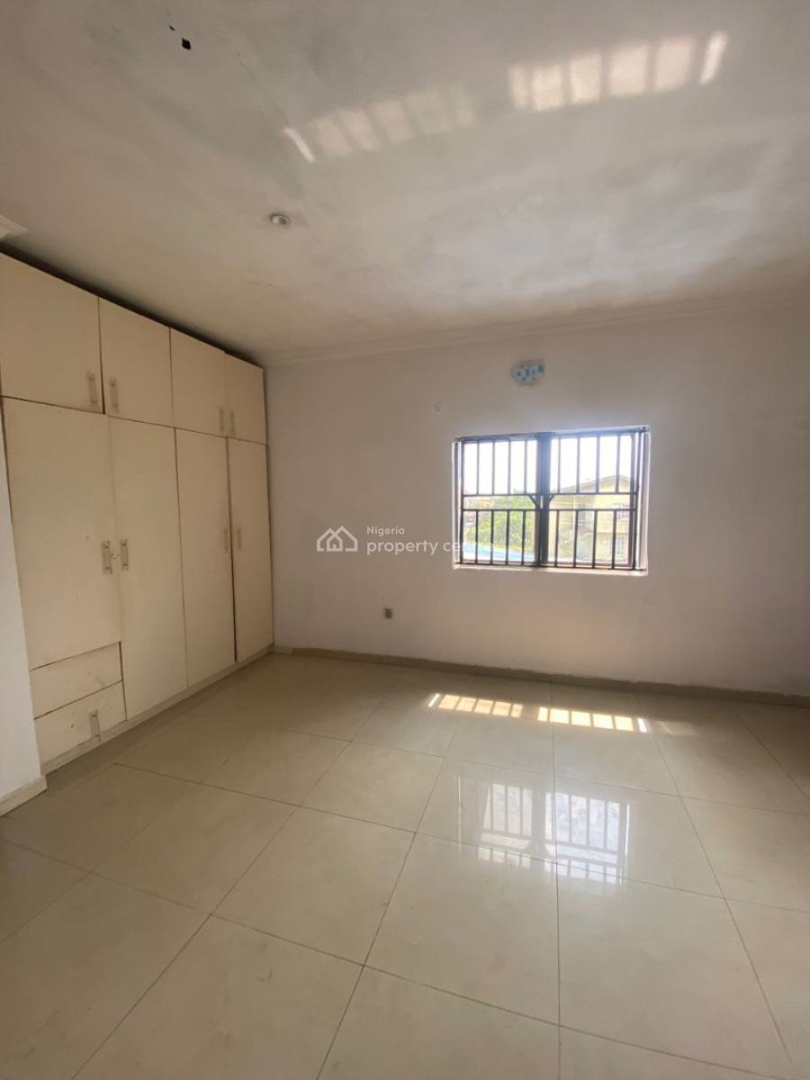 Exclusive 1bedroom Luxury Apartment, Sunny Villa Ado Roundabout, Ajah, Lagos, Mini Flat (room and Parlour) for Rent