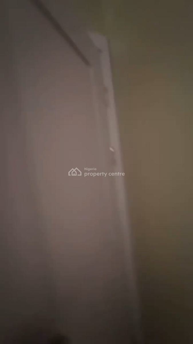 Brand New Specious Furnished 3-bedroom, Sangotedo, Ajah, Lagos, Flat / Apartment for Rent