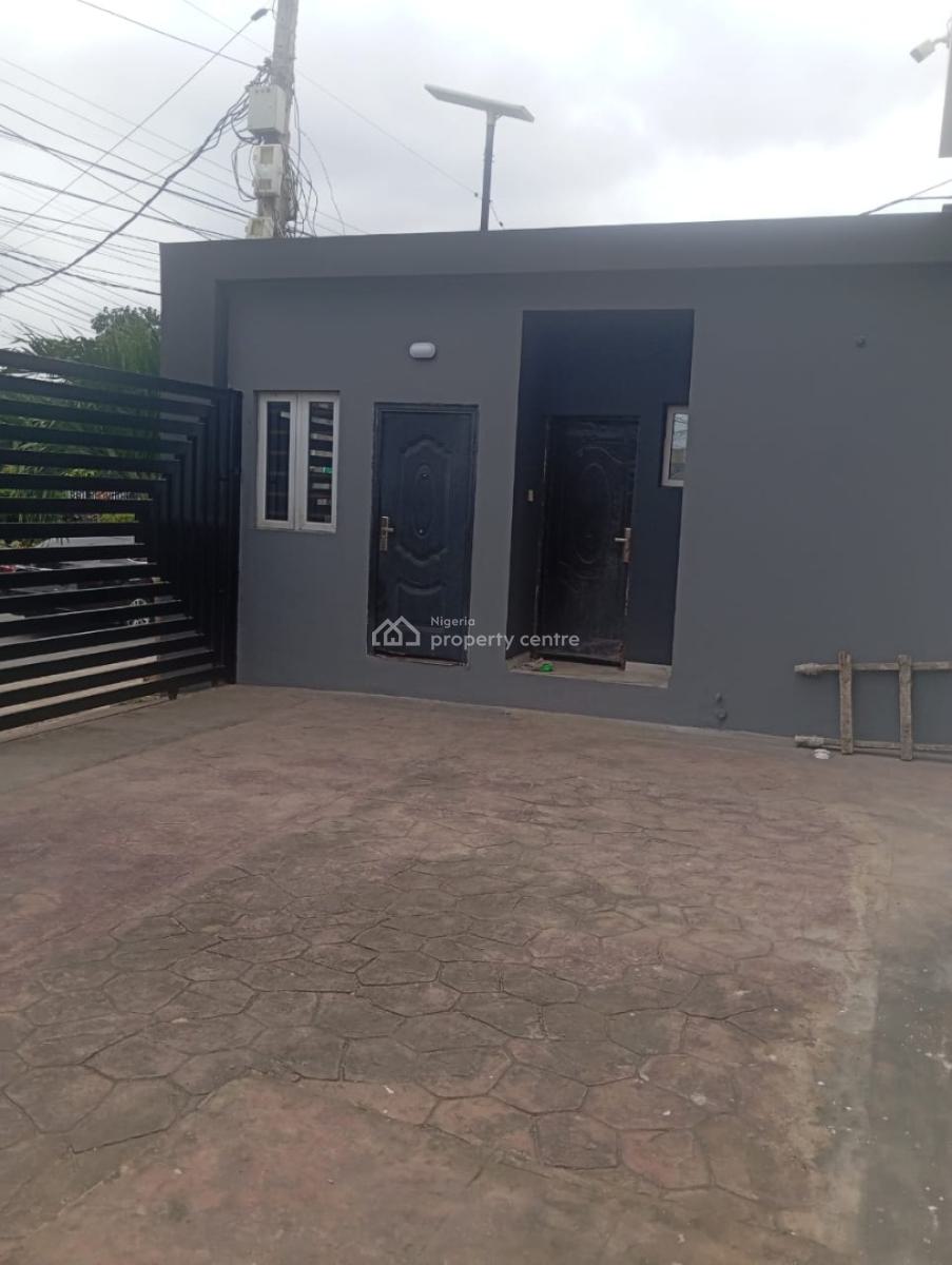 4 Bed Massive Detached Duplex Fully Furnished Comes with Swimming P, Ikeja Gra, Ikeja, Lagos, Detached Duplex for Rent