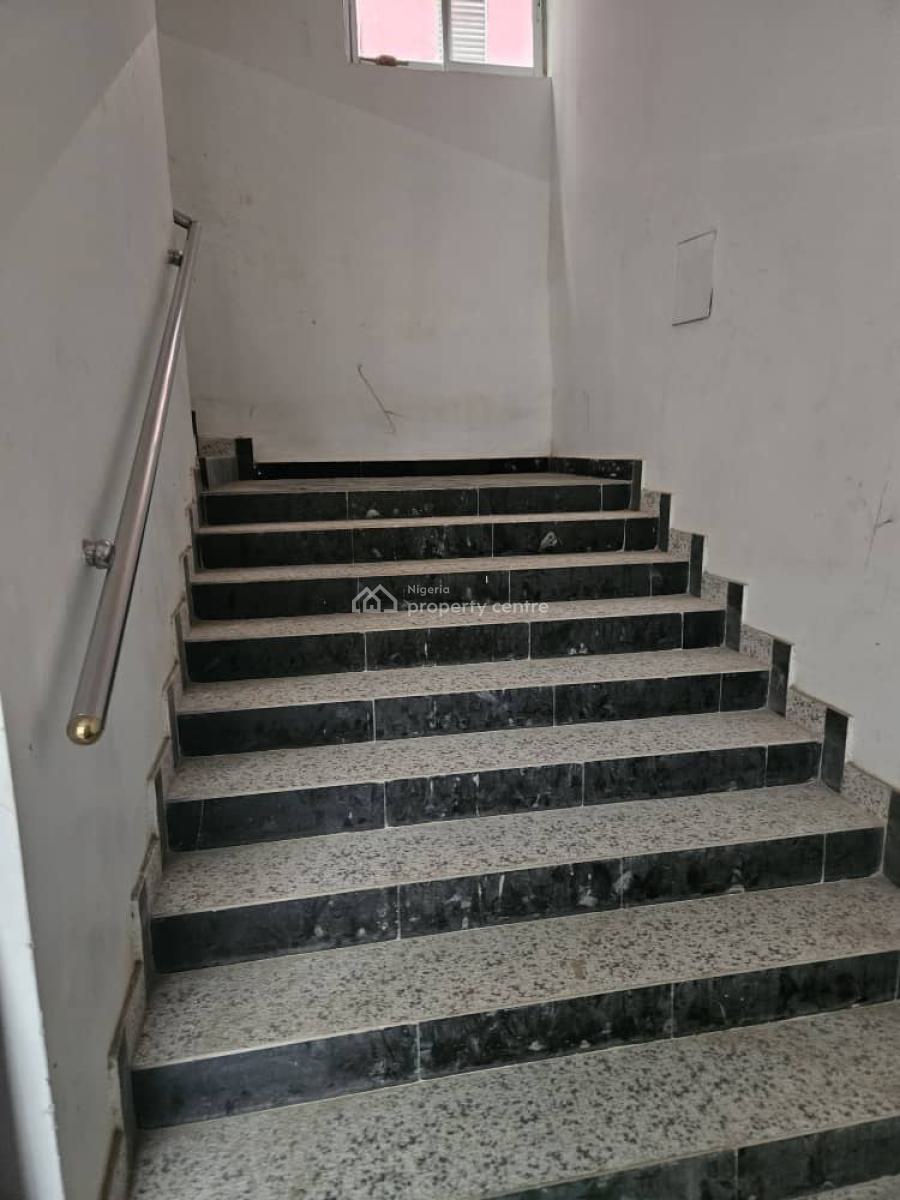 Brand New, Well Finished 2-bedroom Flat, Lekki Phase 1, Lekki, Lagos, Block of Flats for Sale