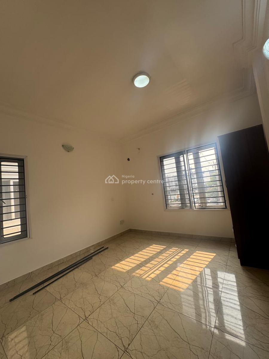 3bedroom Flat, Lekki Right, Lekki Phase 1, Lekki, Lagos, Flat / Apartment for Rent