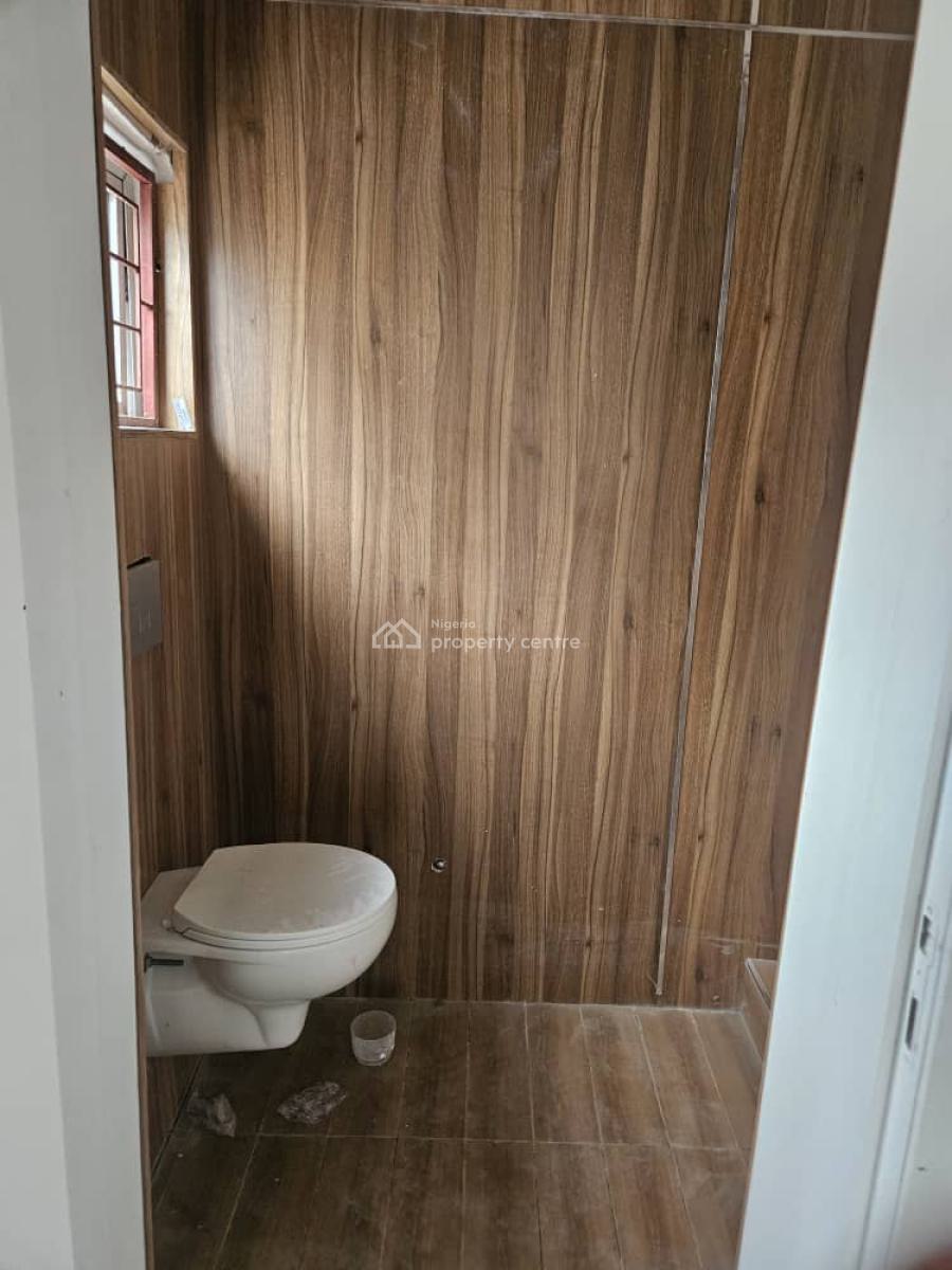 Brand New, Well Finished 2-bedroom Flat, Admiralty Lekki Lagos, Lekki, Lagos, Block of Flats for Sale