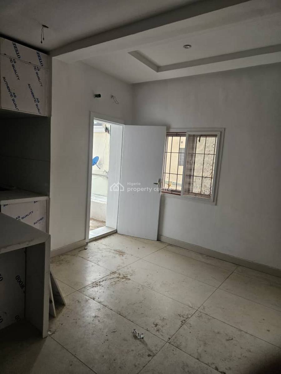 Brand New, Well Finished 2-bedroom Flat, Admiralty Lekki Lagos, Lekki, Lagos, Block of Flats for Sale