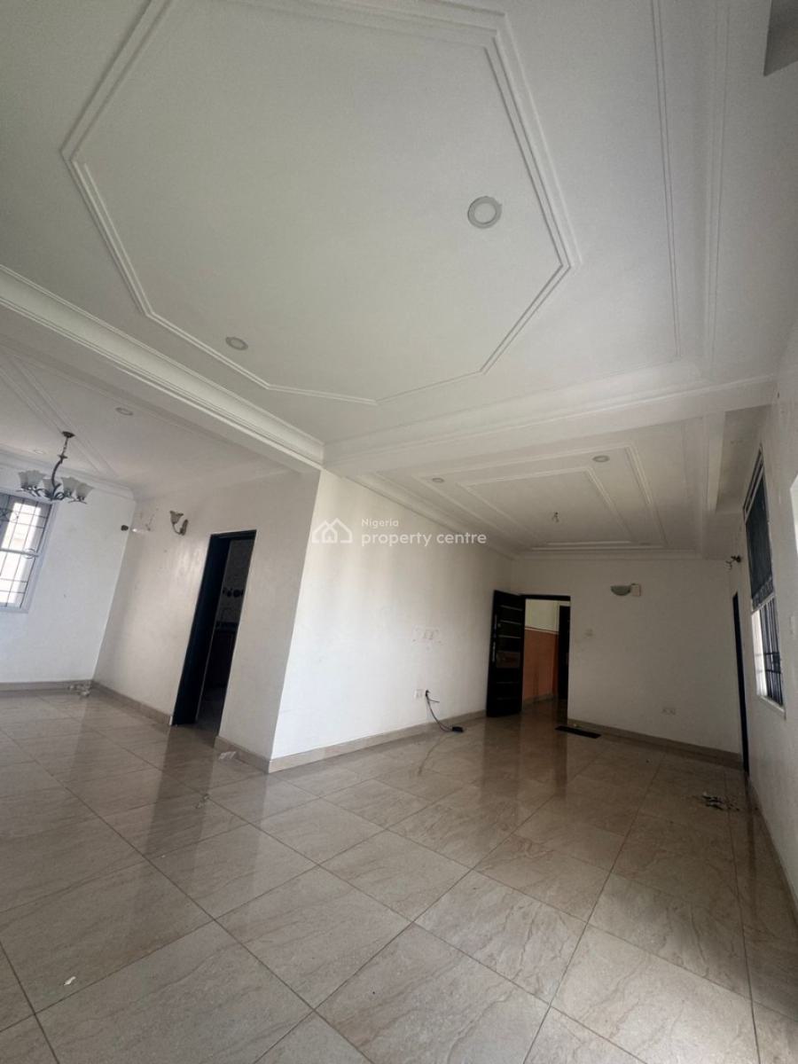 2bedroom Flat, Lekki Phase1 Right Side, Lekki Phase 1, Lekki, Lagos, Flat / Apartment for Rent