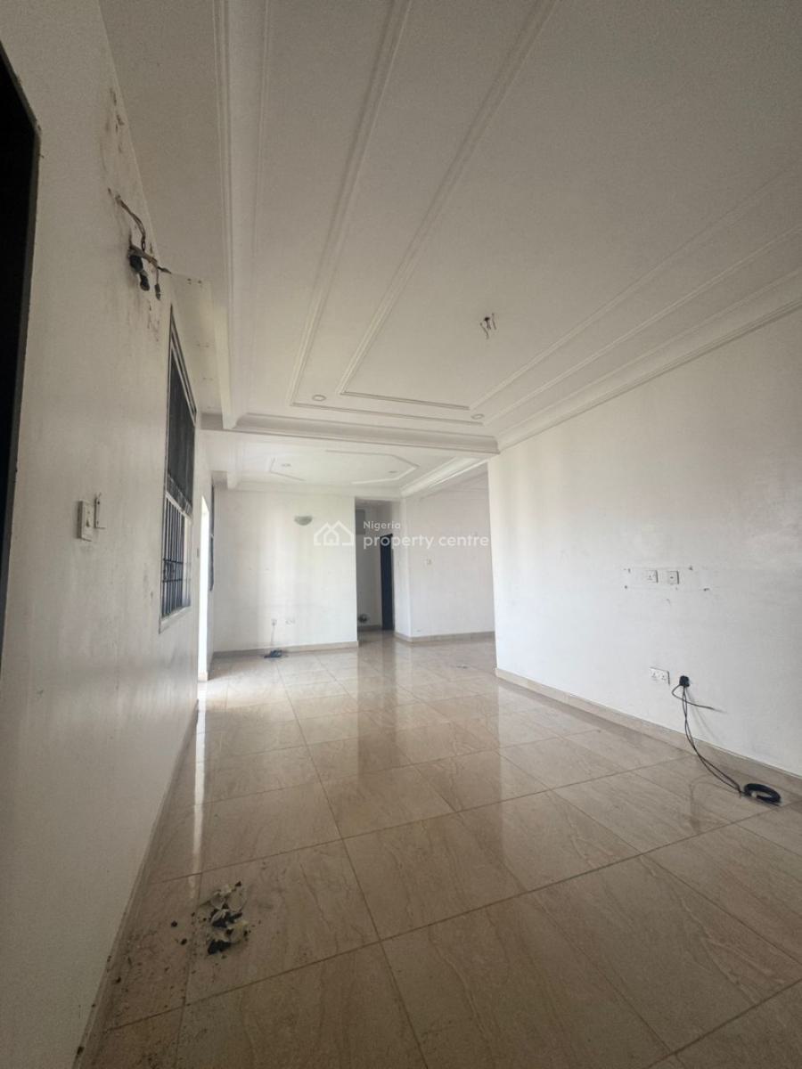 2bedroom Flat, Lekki Phase1 Right Side, Lekki Phase 1, Lekki, Lagos, Flat / Apartment for Rent