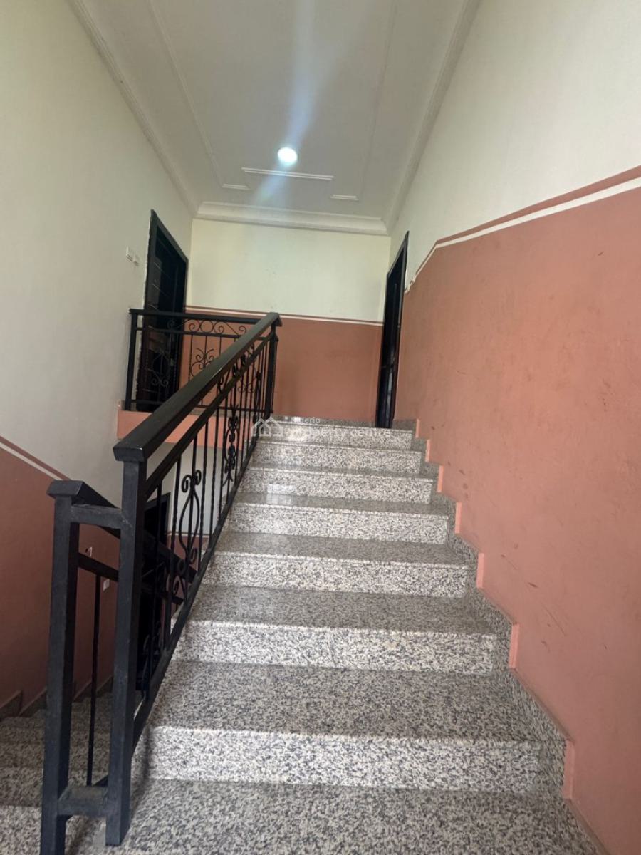 2bedroom Flat, Lekki Phase1 Right Side, Lekki Phase 1, Lekki, Lagos, Flat / Apartment for Rent