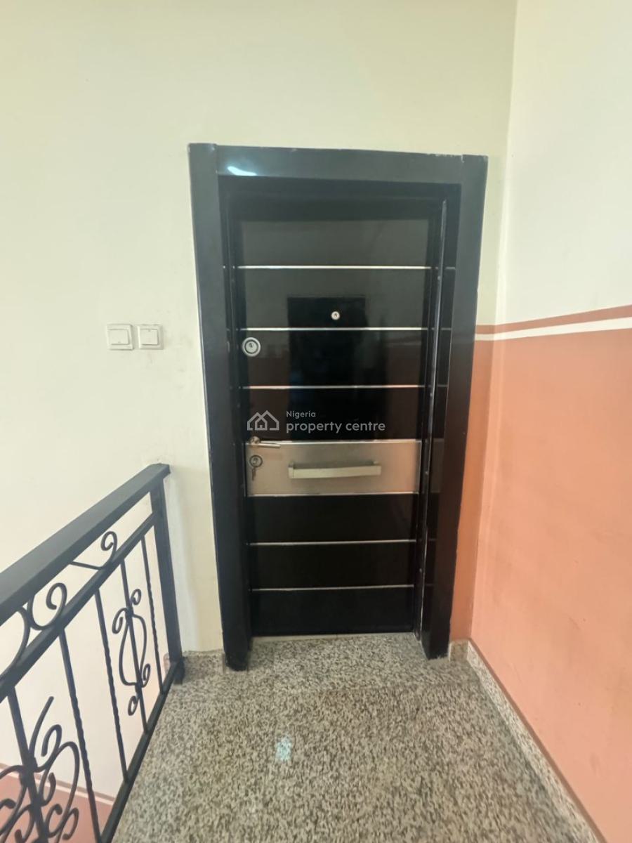 2bedroom Flat, Lekki Phase1 Right Side, Lekki Phase 1, Lekki, Lagos, Flat / Apartment for Rent