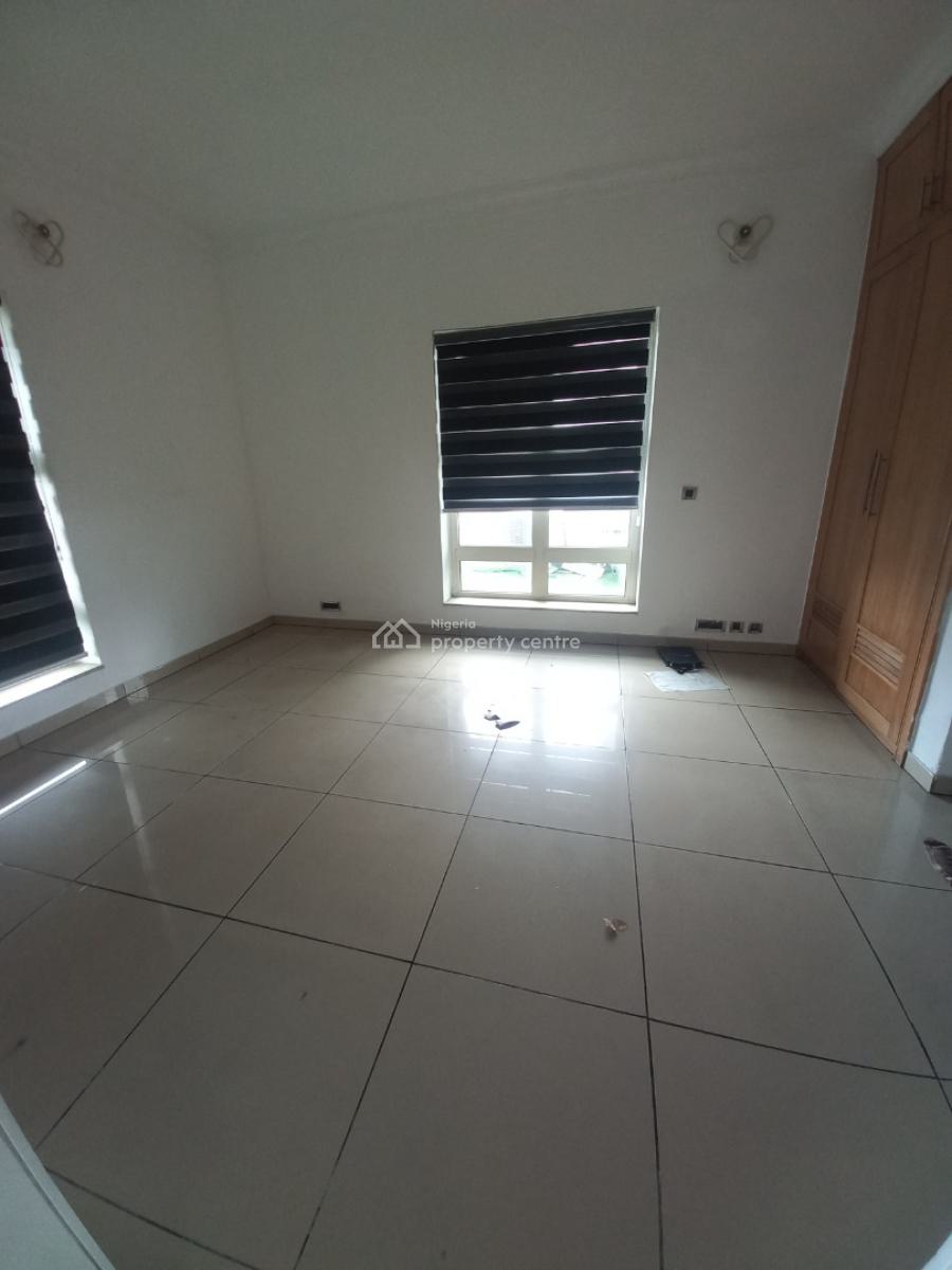 Spacious One Bedroom  Penthouse Apartment, Oniru, Victoria Island, Lagos, Oniru, Victoria Island (vi), Lagos, Flat / Apartment for Rent