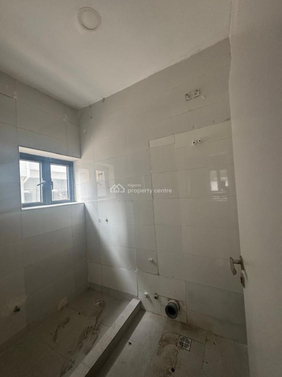 28rooms Detached Building, Lekki Phase1 Right Side, Lekki Phase 1, Lekki, Lagos, House for Sale