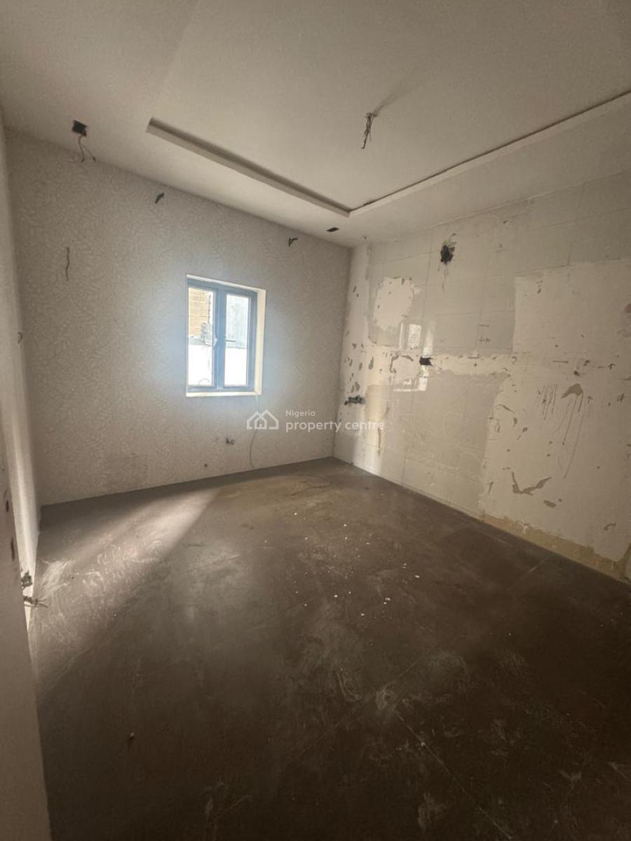 28rooms Detached Building, Lekki Phase1 Right Side, Lekki Phase 1, Lekki, Lagos, House for Sale