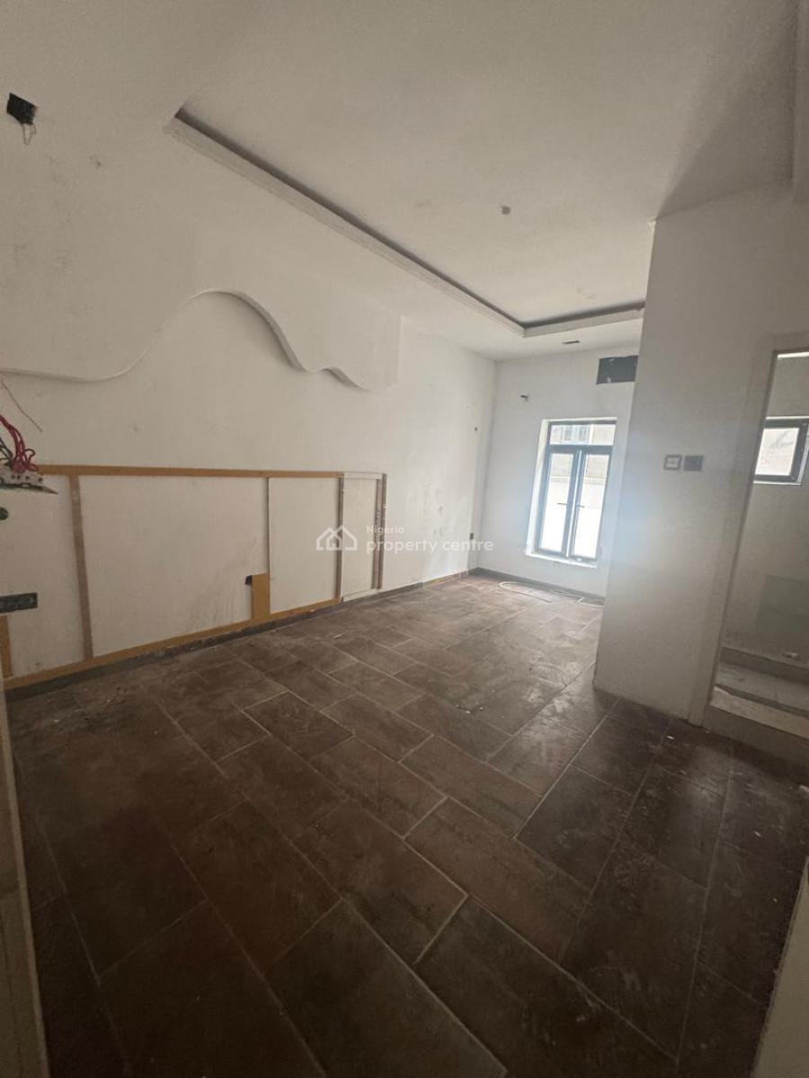 28rooms Detached Building, Lekki Phase1 Right Side, Lekki Phase 1, Lekki, Lagos, House for Sale