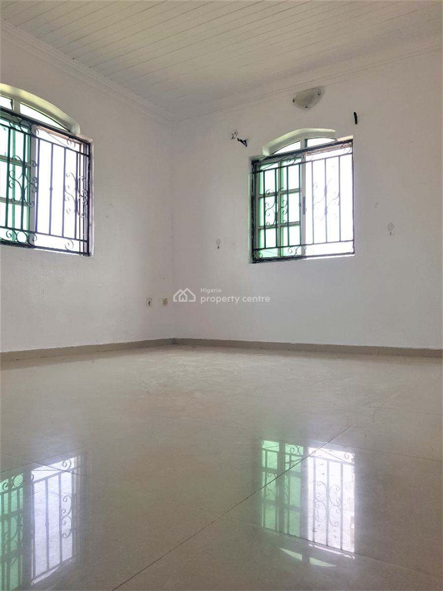 a Fine 2 Bedroom Flat in a Serene Neighbourhood, Off Lekki Beach Road, Jakande, Lekki, Lagos, Flat / Apartment for Rent