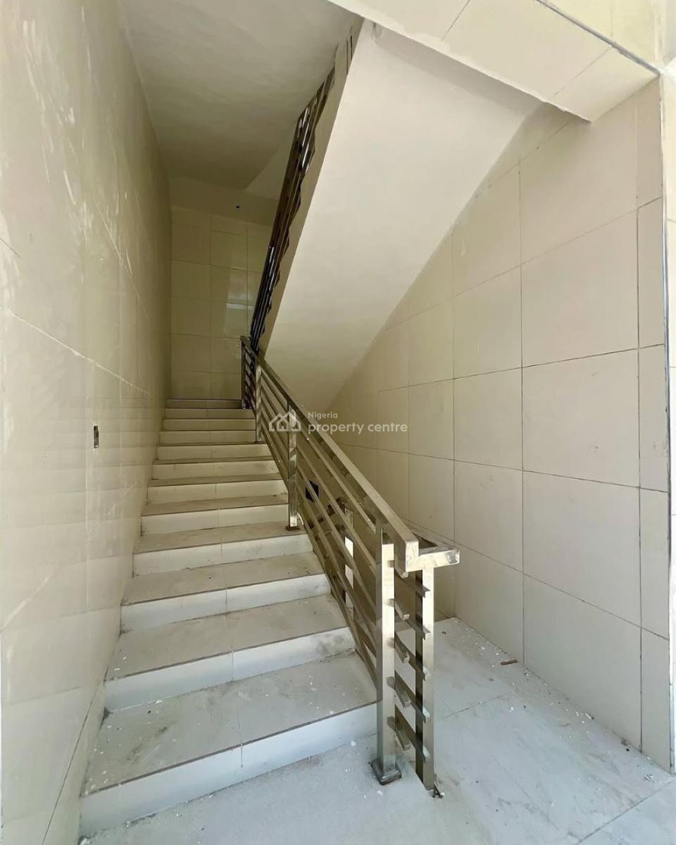 Shop and Office Spaces  with 3-month Payment Plan, 5min Drive to Expre, Mobile Road, Ilaje, Behind Ikota, Ilaje, Ajah, Lagos, Shop for Sale