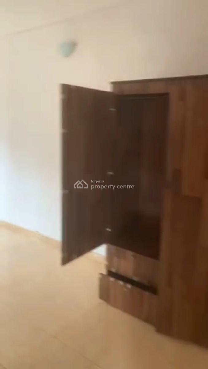Specious Miniflat (downstairs), Silver Land Estate, Sangotedo, Ajah, Lagos, Mini Flat (room and Parlour) for Rent