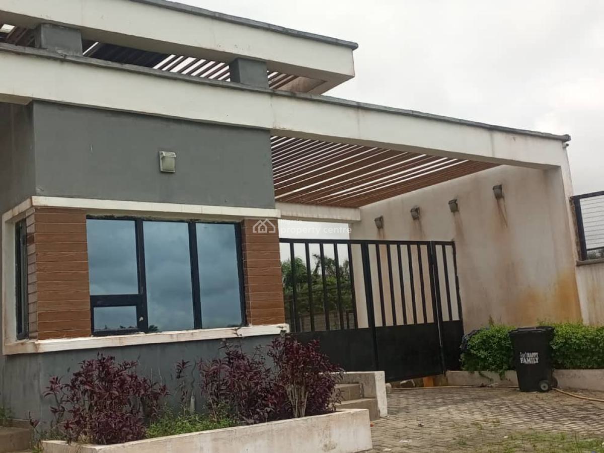 Affordable Land with Certificate of Occupancy, Beechwood Estate/westbury, Awoyaya, Ibeju Lekki, Lagos, Residential Land for Sale