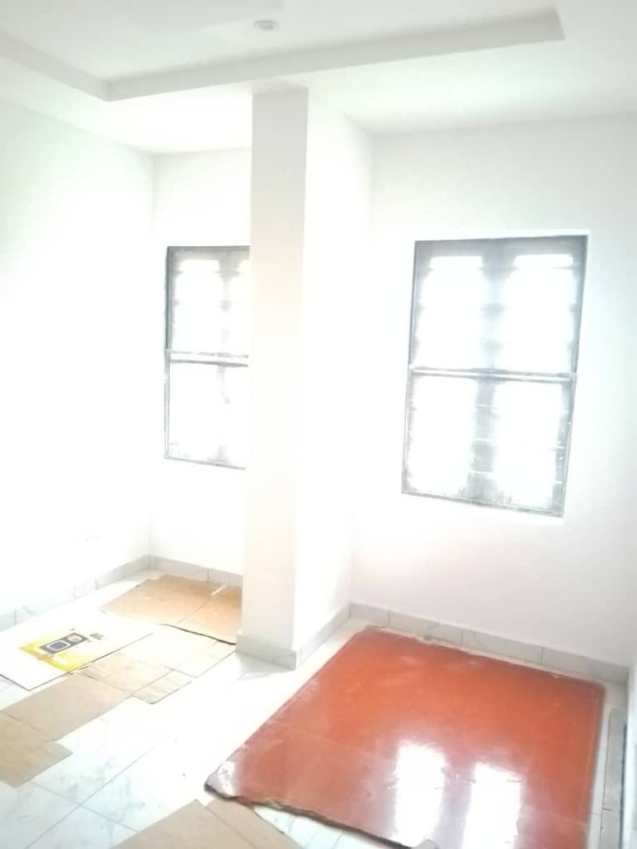 Standard Miniflat, New Road, Awoyaya, Ibeju Lekki, Lagos, Mini Flat (room and Parlour) for Rent