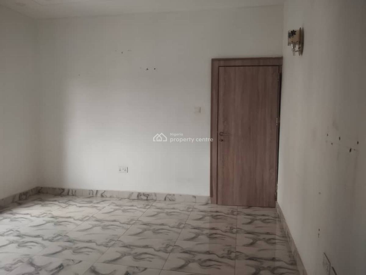 Tastefully Finished 3 Bedroom Apartment, Durumi, Durumi, Abuja, Flat / Apartment for Rent