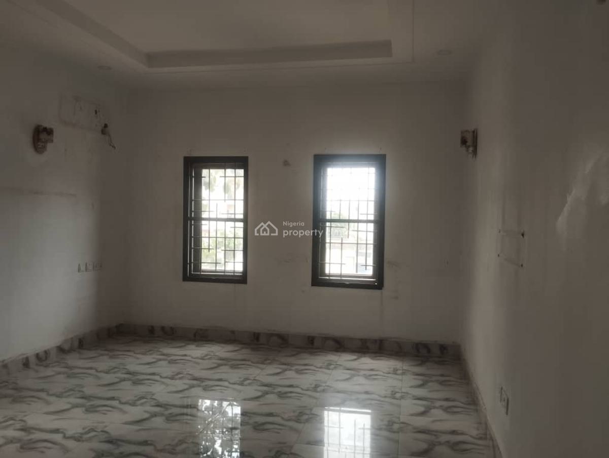 Tastefully Finished 3 Bedroom Apartment, Durumi, Durumi, Abuja, Flat / Apartment for Rent