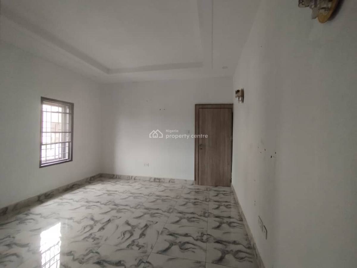 Tastefully Finished 3 Bedroom Apartment, Durumi, Durumi, Abuja, Flat / Apartment for Rent