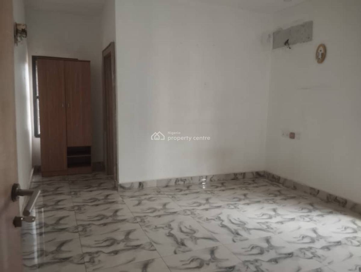 Tastefully Finished 3 Bedroom Apartment, Durumi, Durumi, Abuja, Flat / Apartment for Rent