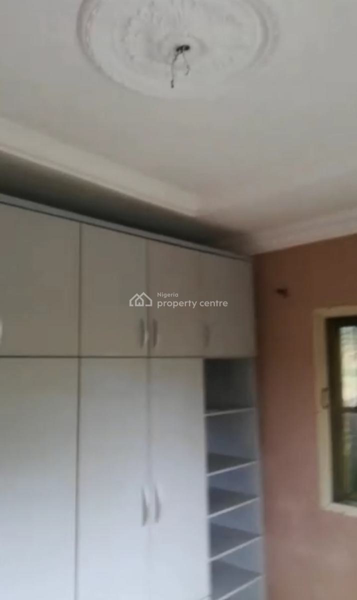 2 Bedroom Flat, Warike , Abijo, Abijo, Lekki, Lagos, House for Rent