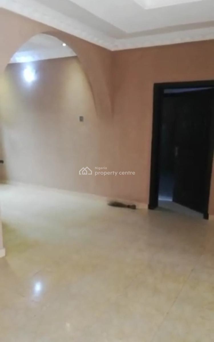 2 Bedroom Flat, Warike , Abijo, Abijo, Lekki, Lagos, House for Rent