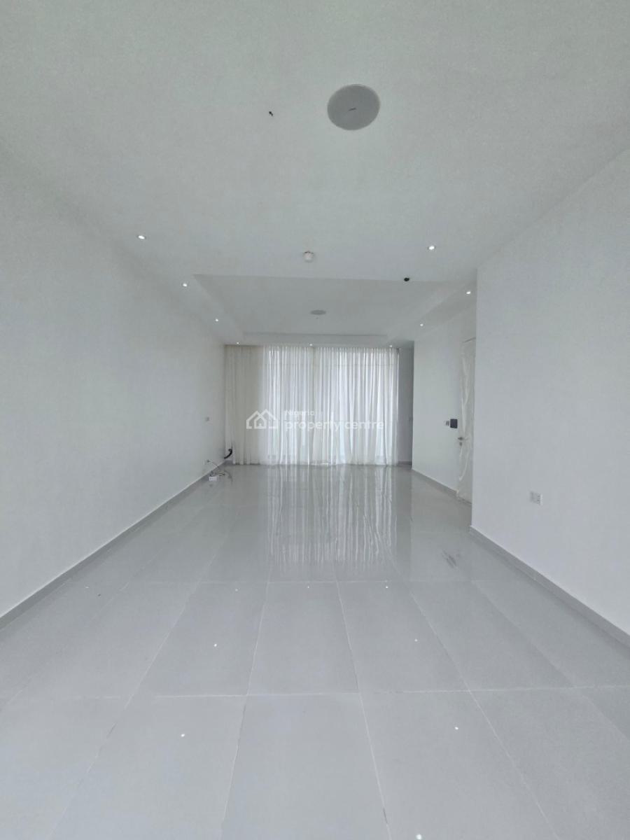 Luxury 5 Bedroom Detached Duplex with Cinema, Swimming Pool, Gym and O, Ikate, Lekki, Lagos, Detached Duplex for Sale