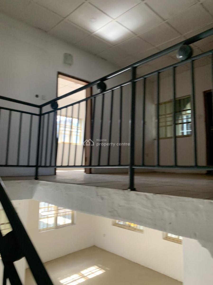 Four Bedroom Semi Detached Duplex, Destiny Homes, Abijo, Lekki, Lagos, Semi-detached Duplex for Sale