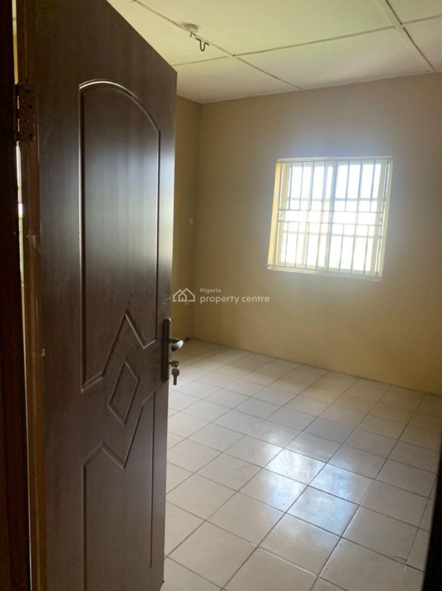 Four Bedroom Semi Detached Duplex, Destiny Homes, Abijo, Lekki, Lagos, Semi-detached Duplex for Sale