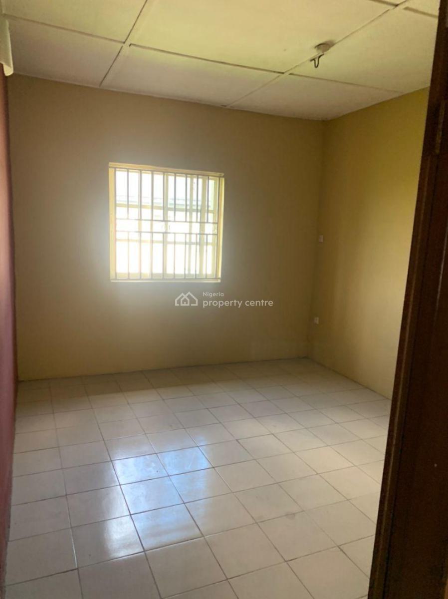 Four Bedroom Semi Detached Duplex, Destiny Homes, Abijo, Lekki, Lagos, Semi-detached Duplex for Sale