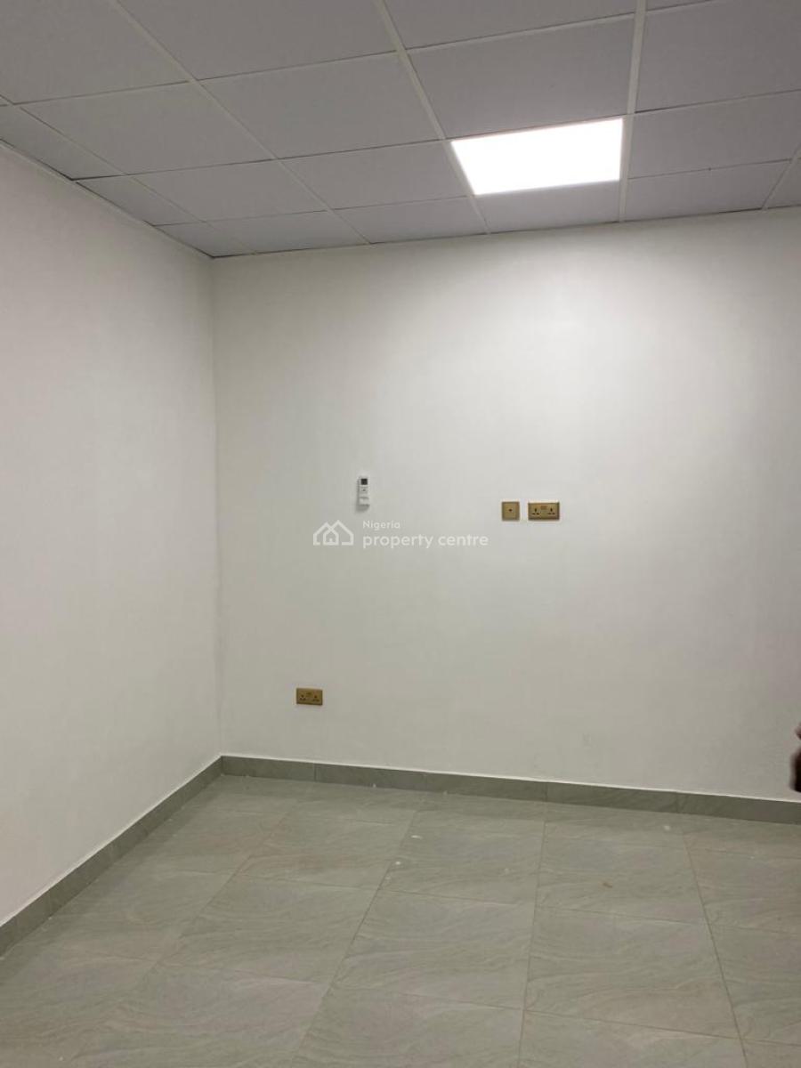20sqm Exclusive Office Space in Jabi for, Jabi, Jabi, Abuja, Office Space for Rent