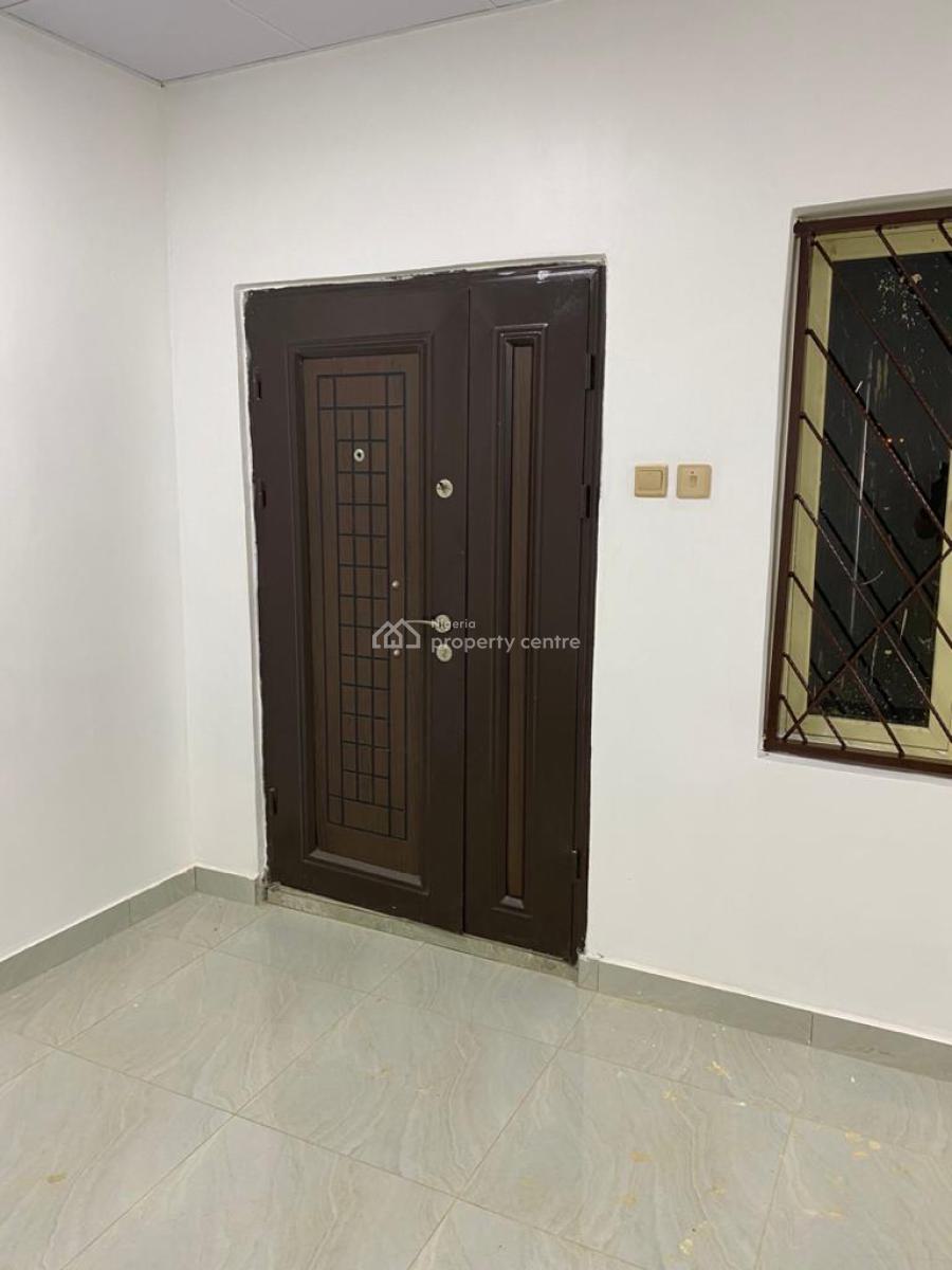 20sqm Exclusive Office Space in Jabi for, Jabi, Jabi, Abuja, Office Space for Rent