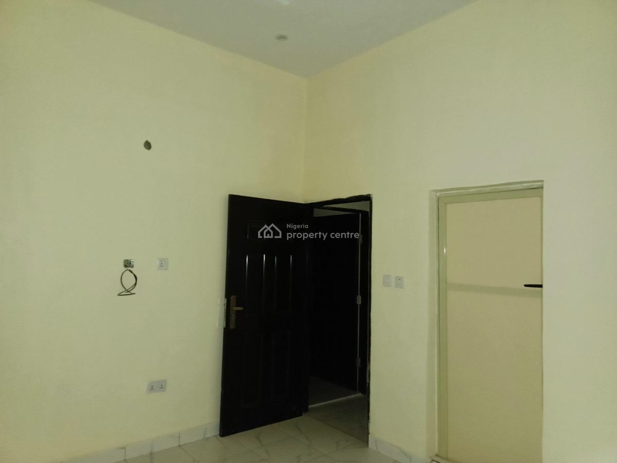 Luxury 2 Bedroom  Flat, Mararaba Abacha Road, Mararaba, Abuja, Flat / Apartment for Rent