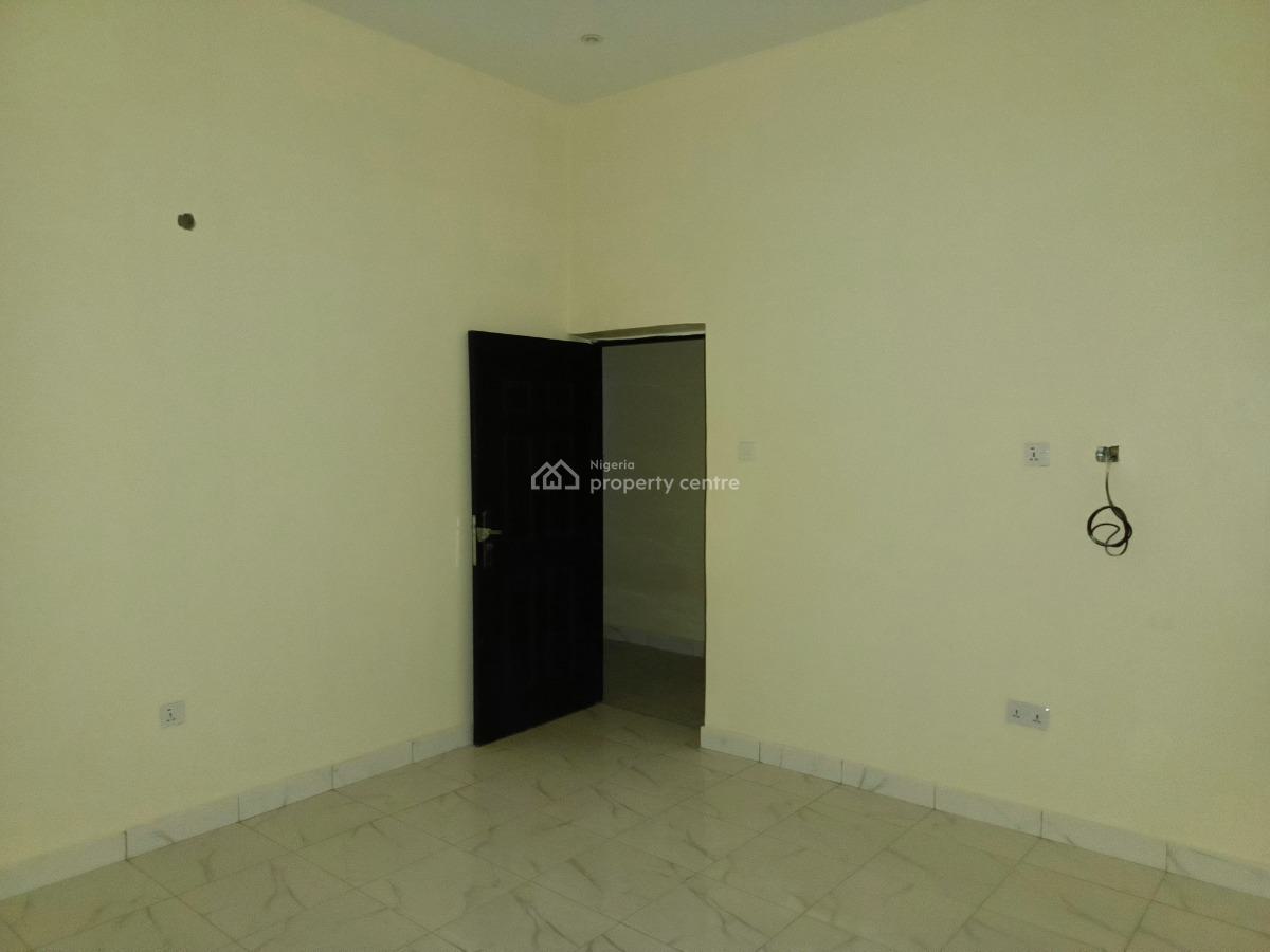 Luxury 2 Bedroom  Flat, Mararaba Abacha Road, Mararaba, Abuja, Flat / Apartment for Rent
