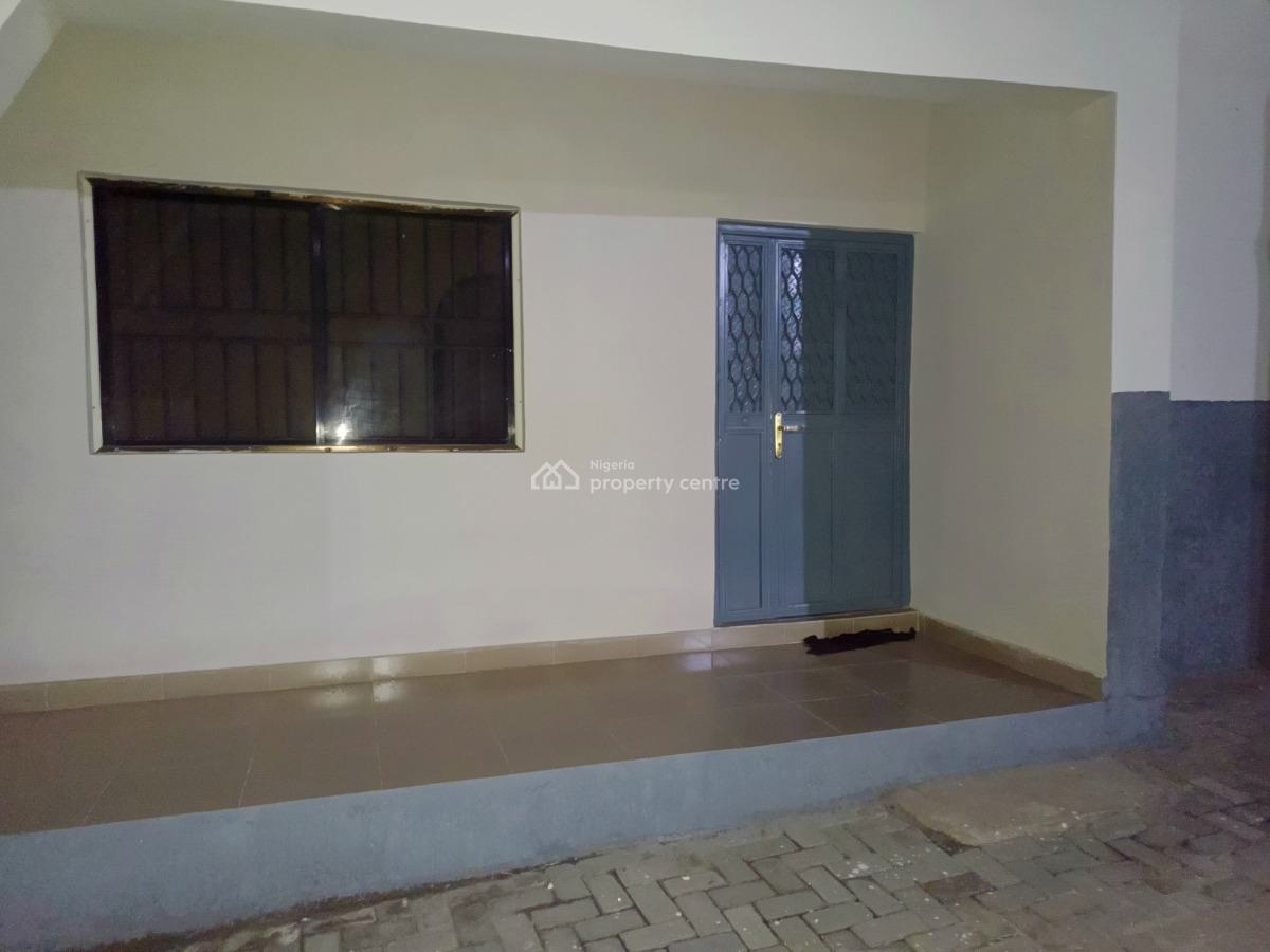 Luxury 2 Bedroom  Flat, Mararaba Abacha Road, Mararaba, Abuja, Flat / Apartment for Rent