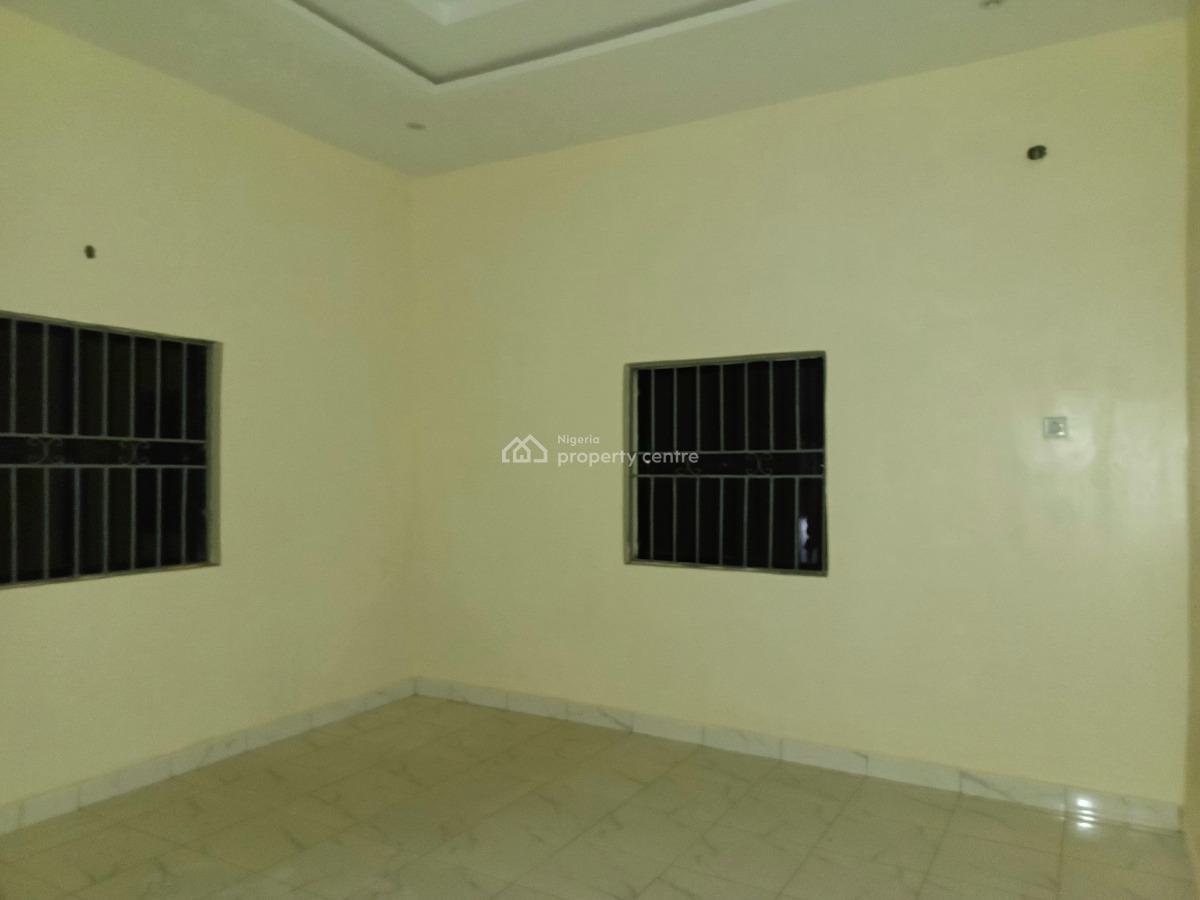 Luxury 2 Bedroom  Flat, Mararaba Abacha Road, Mararaba, Abuja, Flat / Apartment for Rent