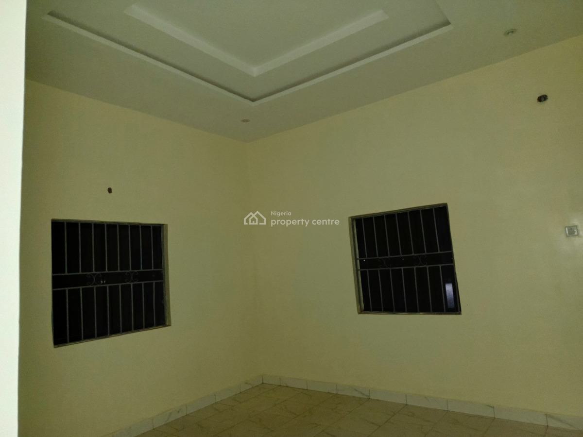 Luxury 2 Bedroom  Flat, Mararaba Abacha Road, Mararaba, Abuja, Flat / Apartment for Rent