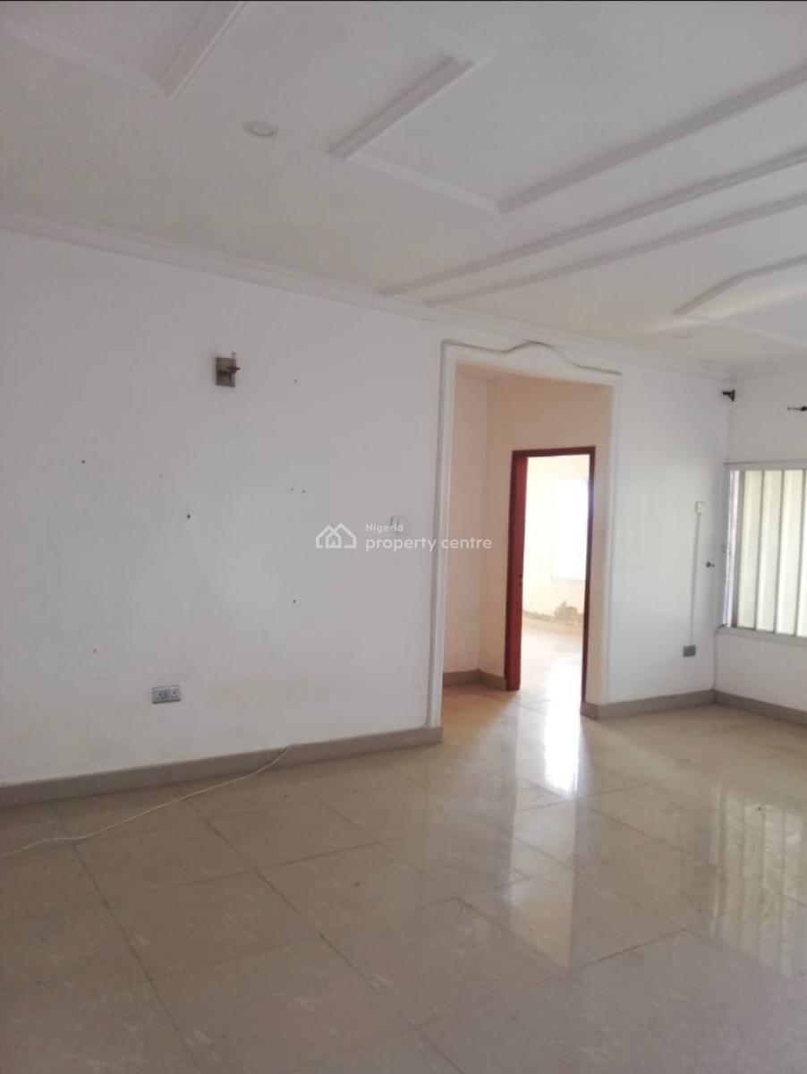 3bedroom Flat Available, Kunsenla, Ikate, Lekki, Lagos, Flat / Apartment for Sale