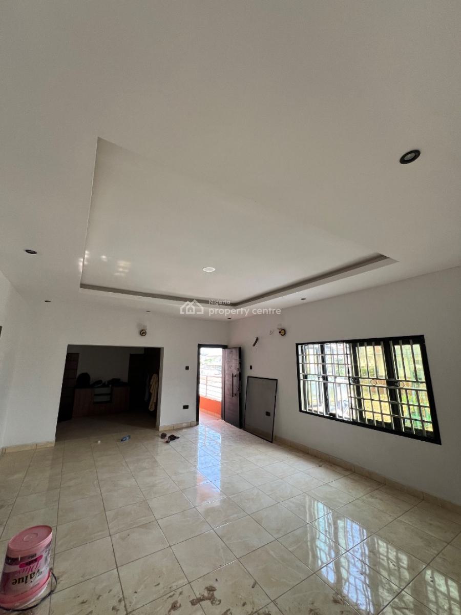 Brand-new Massive and Luxurious Studio Apartment with 24/7 Electricity, Lekki Gardens Horizon 2 Estate, Lekki Phase 1, Lekki, Lagos, Flat / Apartment for Rent