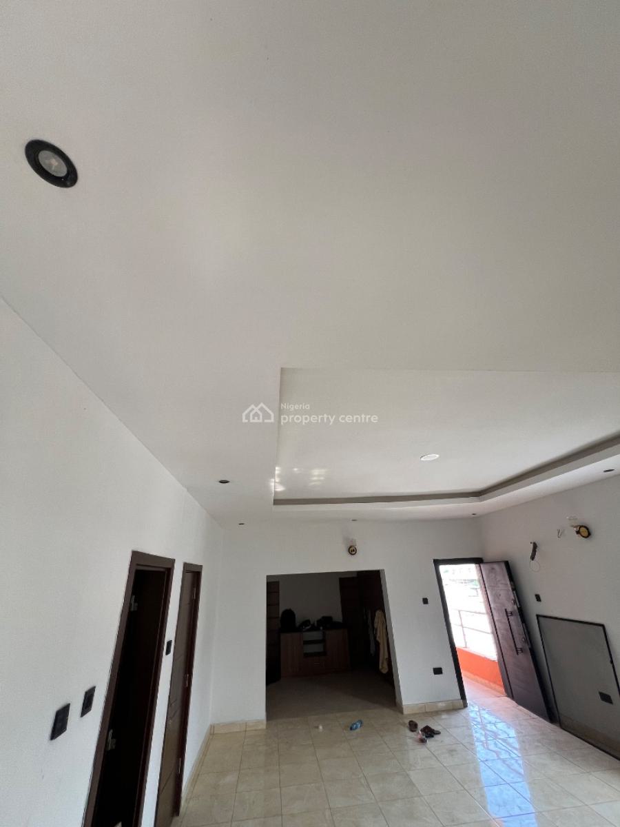 Brand-new Massive and Luxurious Studio Apartment with 24/7 Electricity, Lekki Gardens Horizon 2 Estate, Lekki Phase 1, Lekki, Lagos, Flat / Apartment for Rent