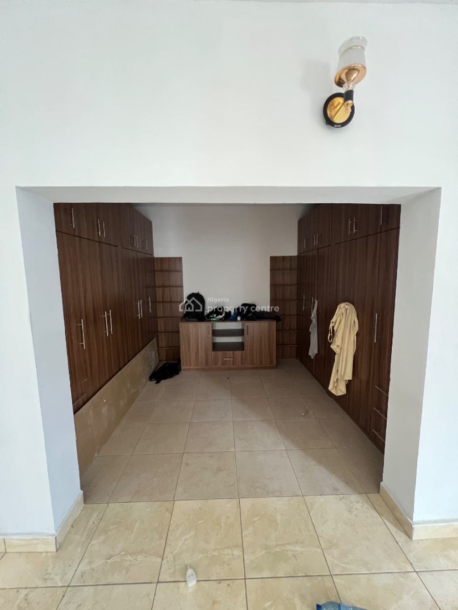 Brand-new Massive and Luxurious Studio Apartment with 24/7 Electricity, Lekki Gardens Horizon 2 Estate, Lekki Phase 1, Lekki, Lagos, Flat / Apartment for Rent