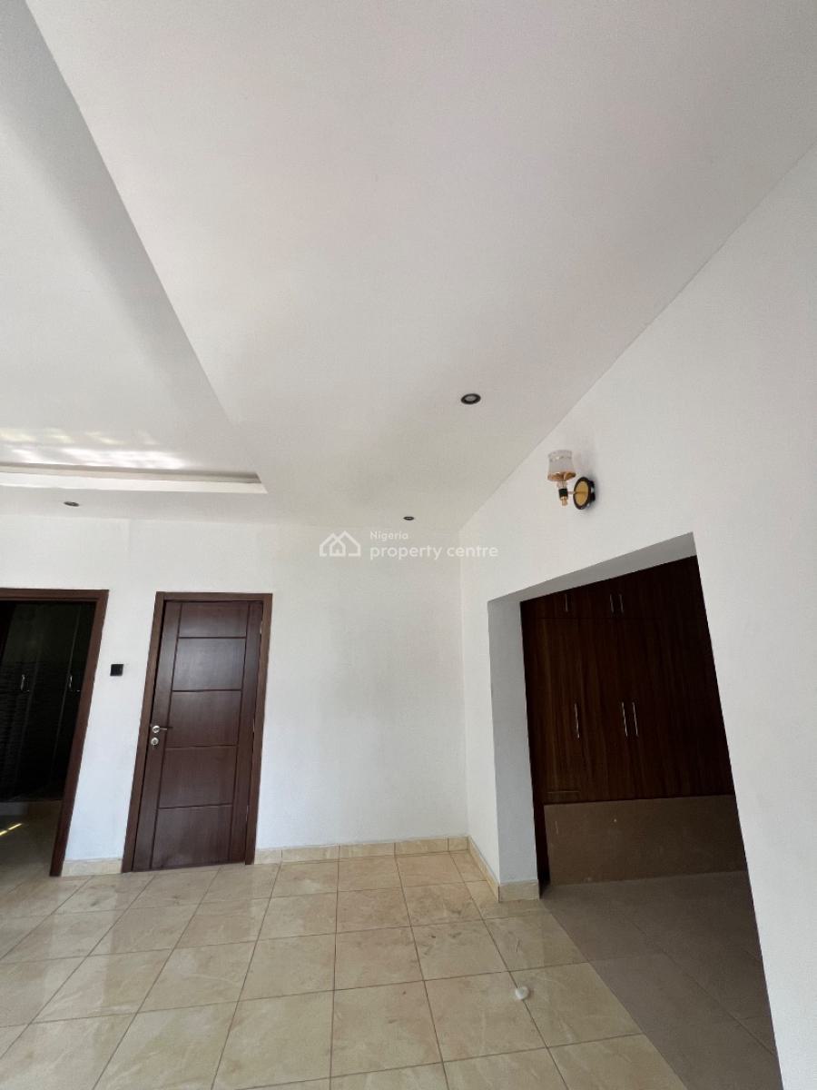 Brand-new Massive and Luxurious Studio Apartment with 24/7 Electricity, Lekki Gardens Horizon 2 Estate, Lekki Phase 1, Lekki, Lagos, Flat / Apartment for Rent