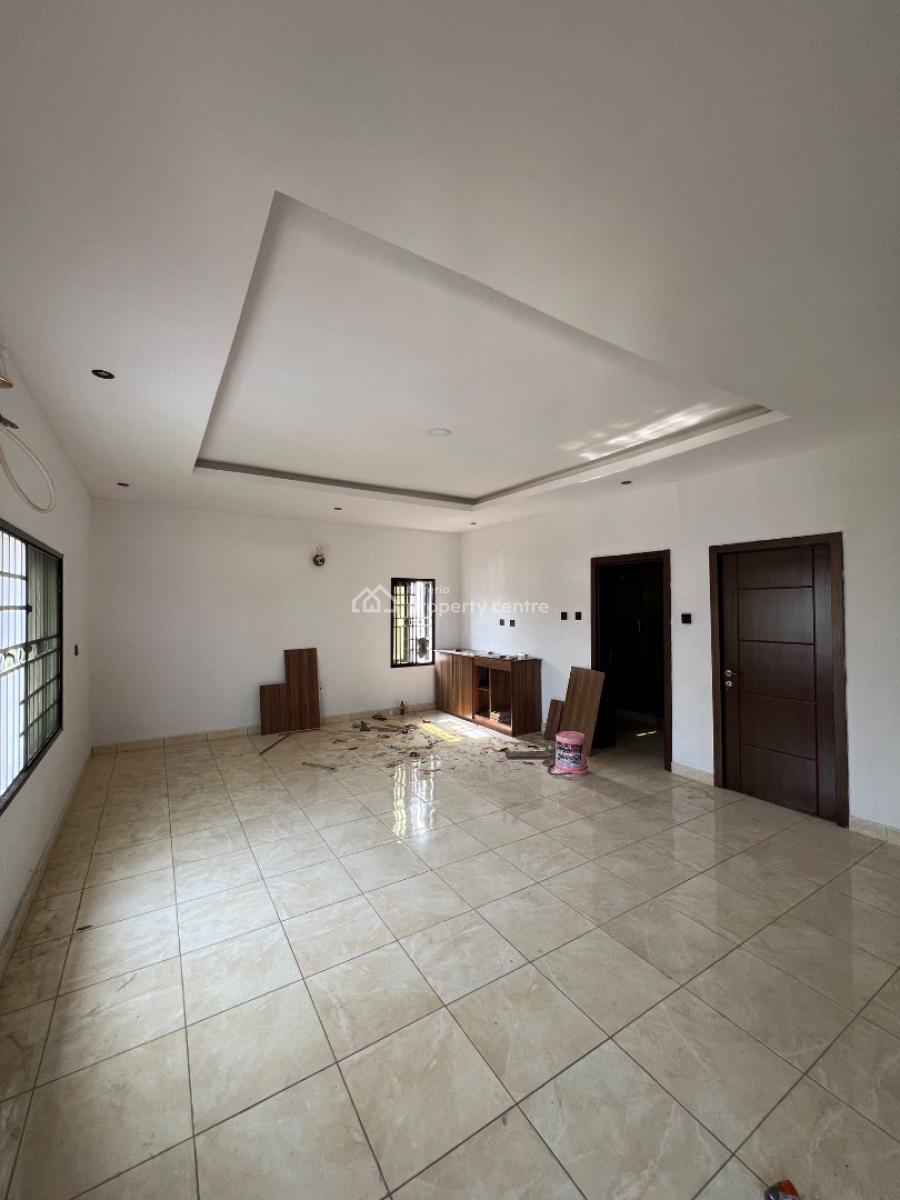 Brand-new Massive and Luxurious Studio Apartment with 24/7 Electricity, Lekki Gardens Horizon 2 Estate, Lekki Phase 1, Lekki, Lagos, Flat / Apartment for Rent