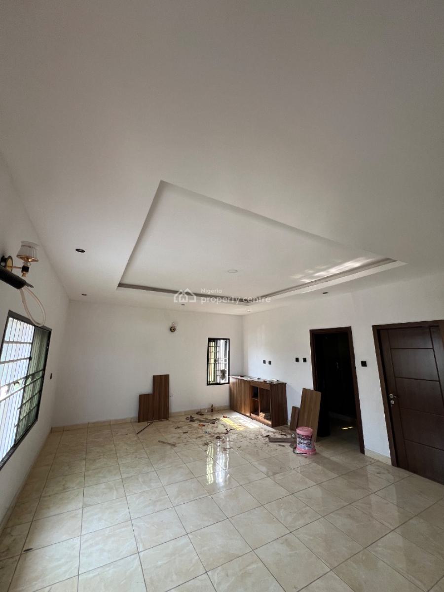Brand-new Massive and Luxurious Studio Apartment with 24/7 Electricity, Lekki Gardens Horizon 2 Estate, Lekki Phase 1, Lekki, Lagos, Flat / Apartment for Rent