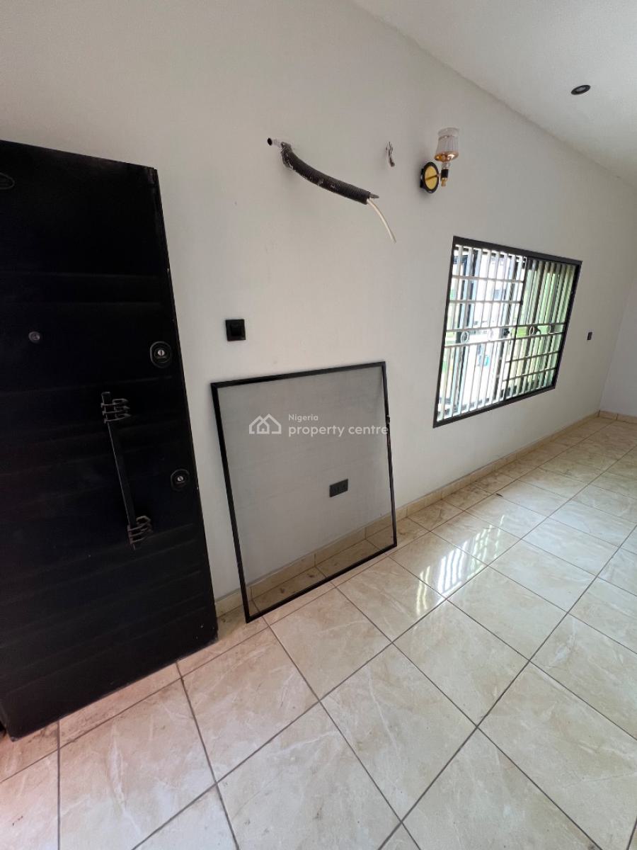 Brand-new Massive and Luxurious Studio Apartment with 24/7 Electricity, Lekki Gardens Horizon 2 Estate, Lekki Phase 1, Lekki, Lagos, Flat / Apartment for Rent