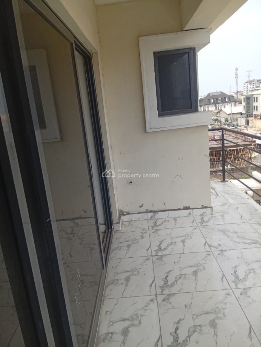 a Brand New Serviced Luxury 3 Bedroom Penthouse in Lekki 1, Lekki Phase 1, Lekki Phase 1, Lekki, Lagos, Flat / Apartment for Rent