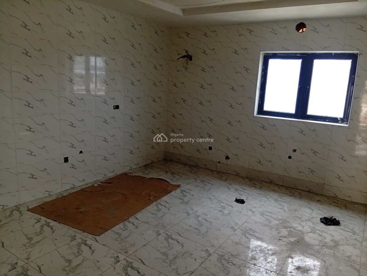 a Brand New Serviced Luxury 3 Bedroom Penthouse in Lekki 1, Lekki Phase 1, Lekki Phase 1, Lekki, Lagos, Flat / Apartment for Rent
