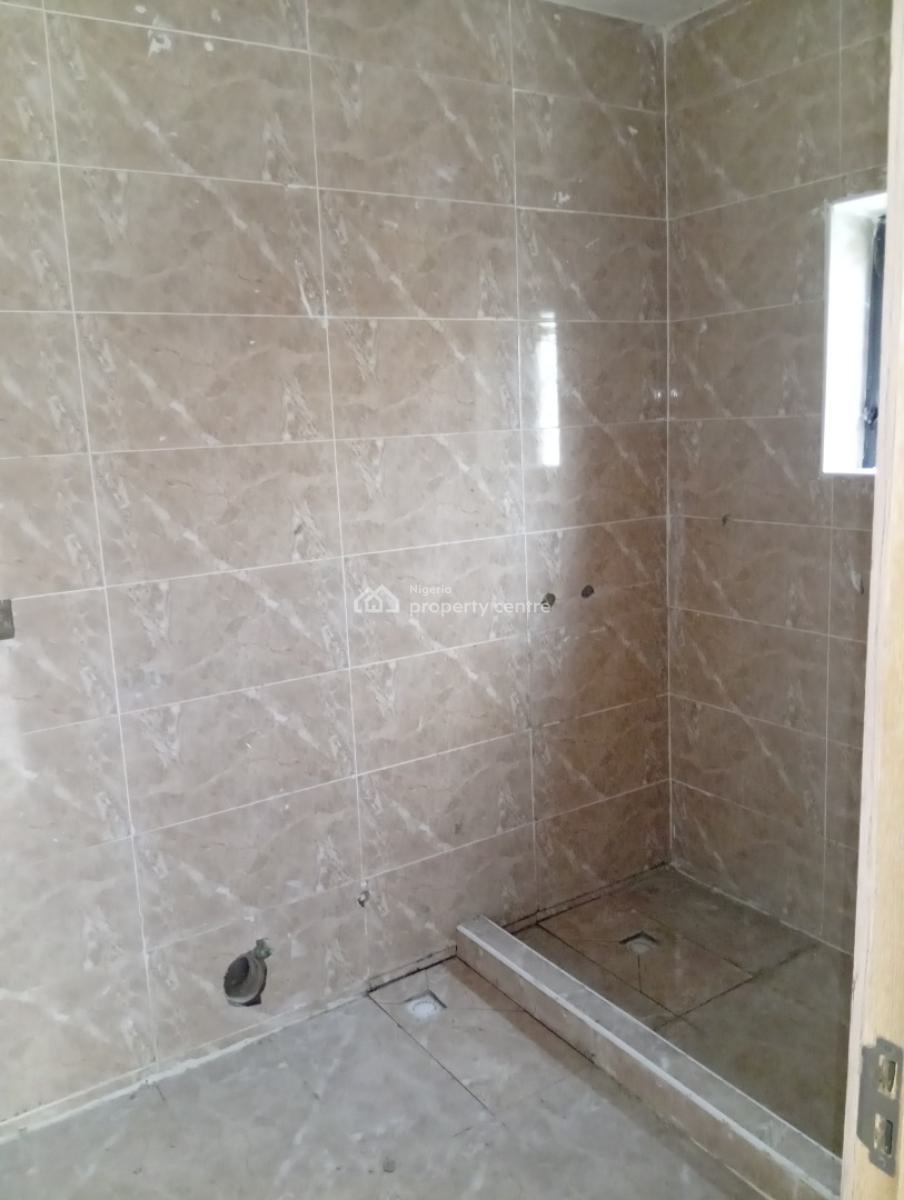 a Brand New Serviced Luxury 3 Bedroom Penthouse in Lekki 1, Lekki Phase 1, Lekki Phase 1, Lekki, Lagos, Flat / Apartment for Rent